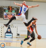 Баскетбол Атом - 13.jpg Баскетбол Атом - 13.jpg